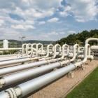 SEFE signs ten-year agreement with ConocoPhillips for natural gas supply