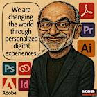 Barclays Calls Adobe’s (ADBE) New Pricing Plan Supportive to Future Growth
