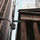 Wall Street Revival Solidifies After Q3 Reports From Bank of America, Citigroup And Goldman Sachs