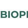 YS Biopharma Responds to Unauthorized Press Release Regarding Extraordinary General Meeting