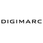 Digimarc Sets First Quarter 2025 Conference Call for Monday, May 5th