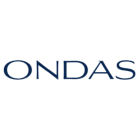 Ondas Holdings Secures Key FAA Waiver; Stock Jumps