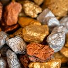 Cordoba to divest 50% interest in Alacrán project in Colombia for $128m