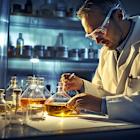 Exponent, Inc. (EXPO): Among the Overlooked Dividend Stocks to Buy Now