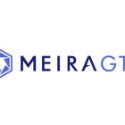 Small Cap-MeiraGTx Reveals Encouraging Data From Parkinson's Study Showing Significant, Clinically Meaningful Changes in Key Efficacy Endpoints