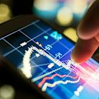 EToro Stock, Two Others Show Relative Strength; All Three Are In Buy Zones