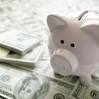 Can American Public Education (APEI) Keep the Earnings Surprise Streak Alive?