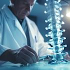 Stryker Corporation (NYSE:SYK): One of the Best Robotics Stocks to Buy According to Billionaires