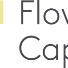 Flow Capital Announces a US$1.5M Follow-On Loan in TVision