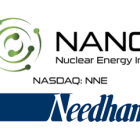 NANO Nuclear Energy Executives to Present Latest Corporate Updates at the 27th Annual Needham Growth Conference on January 15, 2025