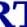 Fortis Inc. Releases First Quarter 2025 Results