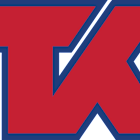 Teekay Group to Announce First Quarter 2025 Earnings Results on May 7, 2025