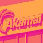 Software Development Stocks Q2 Teardown: Akamai (NASDAQ:AKAM) Vs The Rest