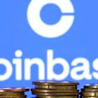 Coinbase considers applying for federal bank charter