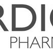 NORDIC GROUP B.V. THROUGH ITS SUBSIDIARY NORDIC PHARMA, INC. (U.S.), ANNOUNCES LAUNCH OF AUTHORIZED GENERIC OF Maxitrol® (Neomycin and Polymyxin B Sulfates and Dexamethasone Ophthalmic Suspension)