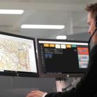 Motorola Solutions Acquires 3tc Software, a Provider of Control Room Software Solutions for Fire and Rescue Services and Police