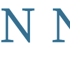Pennant Announces First Quarter 2025 Earnings Release and Call