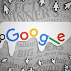 News Sites Are Getting Crushed by Google’s New AI Tools