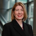 HSBC appoints Lisa McGeough as President and CEO for the United States