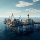 The Williams Companies, Inc. (WMB): One of the Top Dividend Challengers in 2025