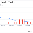 Director Timothy Christen Bolsters Position in Expensify Inc with Purchase of 47,050 Shares