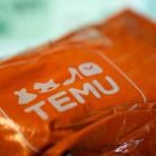 Temu Owner’s Return Policy Clashes With Chinese Watchdog’s Expectations