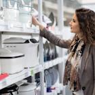 Down 30% in 2025, Is This Dividend King a No-Brainer Stock to Buy Now?