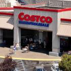 This Costco Bull Thinks the Stock May Split