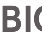 Ekso Bionics Reports First Quarter 2025 Financial Results