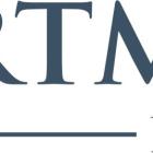 Portman Ridge Finance Corporation Announces First Quarter 2024 Financial Results
