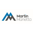 Martin Marietta Faces Headwinds: Q3 Revenue Declines Amid Severe Weather Impacts, Revises Outlook