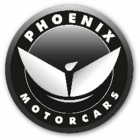 Phoenix Motor Surpasses 55 million Zero Emission Miles Driven