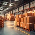 Is United Parcel Service, Inc. (UPS) the Best Freight Stock to Buy According to Hedge Funds?