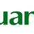 Quanex Building Products to Participate in Wells Fargo Industrials & Materials Conference