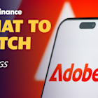 May PPI, Adobe Q2 earnings, jobless claims: What to Watch