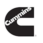 Cummins Reports First Quarter 2025 Results