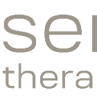 Serina Therapeutics to Present at the 4th LNP Formulation & Process Development Summit