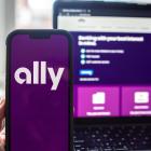 Ally Reins In New Auto Lending to Manage Consumers’ Debt Loads