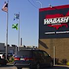 Double whammy for Wabash: 2 key agencies cut debt rating on trailer builder