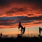 US oilfield giants brace for tough times as price slide rattles producers