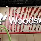 Woodside, Santos End Talks on Merger to Create $57 Billion Energy Giant