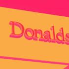 Donaldson Earnings: What To Look For From DCI