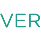 Adverum Biotechnologies Announces Inducement Grants Under Nasdaq Listing Rule 5635(c)(4)