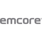 EMCORE Reports Fiscal 2025 First Quarter Results