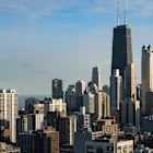 5 things to watch at the ADA’s Scientific Sessions