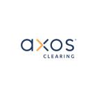 Axos Clearing Partners with Envestnet to Deliver Managed Account Solutions