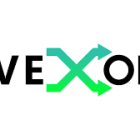 LiveOne (Nasdaq: LVO) Provides Updated Preliminary Record Breaking Revenue and EBITDA results for Q1 FY2025