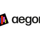 Aegon trading update for first quarter 2024