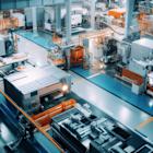 ASML Holding N.V. (ASML): A Bull Case Theory