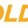 U.S. GoldMining to Join Russell 3000 Index